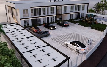 Property slide 11