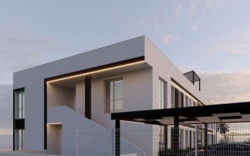 Property slide 2