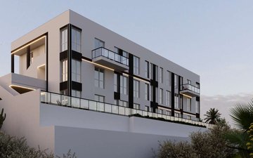 Property slide 3