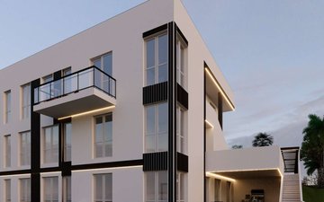 Property slide 4