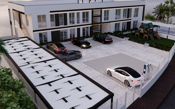 Property slide 11