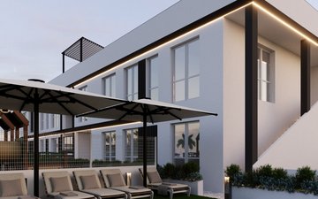 Property slide 8