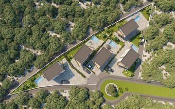Property slide 7