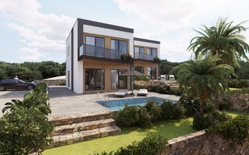 Property slide 8