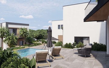 Property slide 9