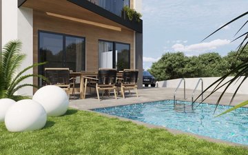 Property slide 2