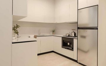 Property slide 15