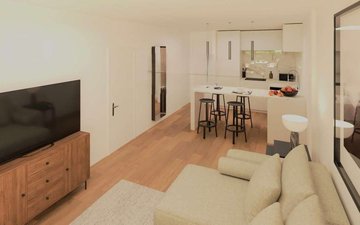 Property slide 16