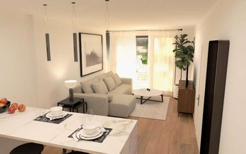 Property slide 17