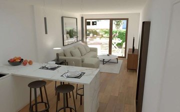 Property slide 18