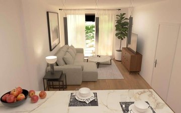 Property slide 19