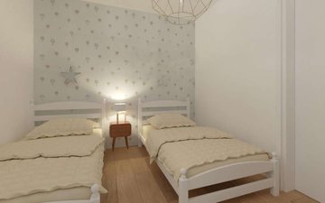 Property slide 21