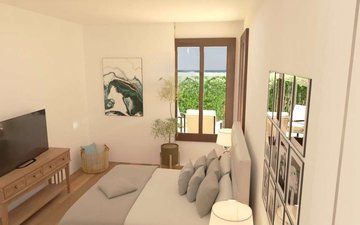 Property slide 23