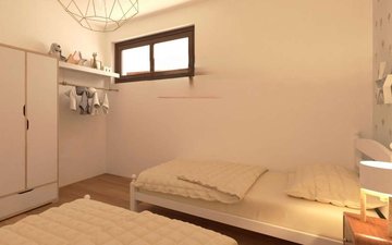 Property slide 25