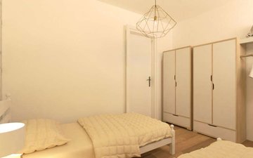 Property slide 26