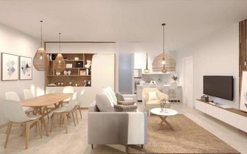 Property slide 36