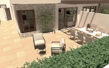 Property slide 1