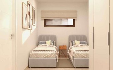 Property slide 38