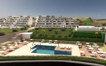 Property slide 39