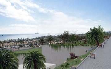 Property slide 40