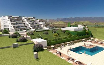 Property slide 42
