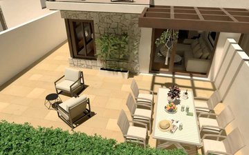 Property slide 2