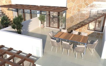 Property slide 4