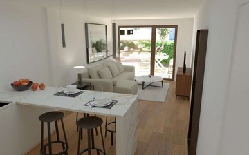 Property slide 18