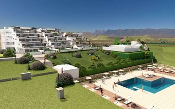 Property slide 42
