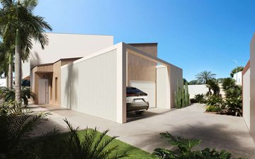 Property slide 8