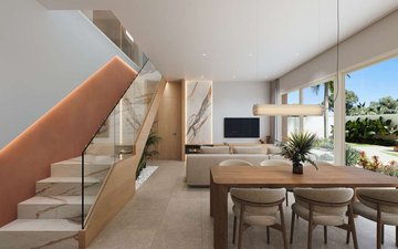 Property slide 16