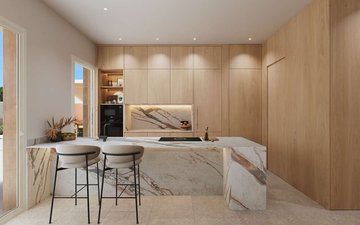Property slide 19