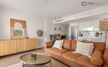 Property slide 7