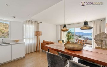 Property slide 8