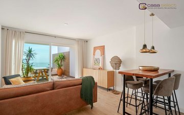 Property slide 6