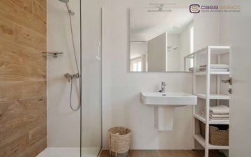 Property slide 12