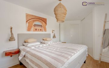 Property slide 11