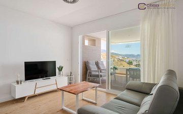 Property slide 4