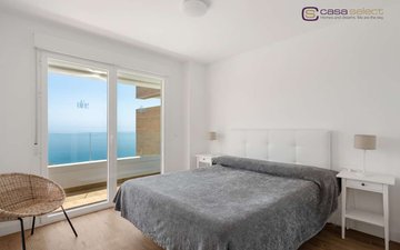 Property slide 8