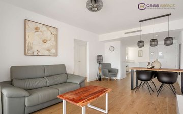 Property slide 6