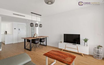 Property slide 5
