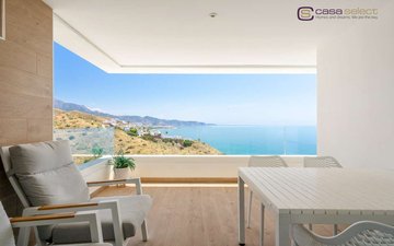 Property slide 2