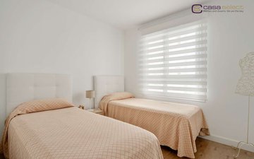 Property slide 10