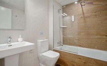 Property slide 9