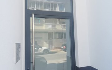 Property slide 2