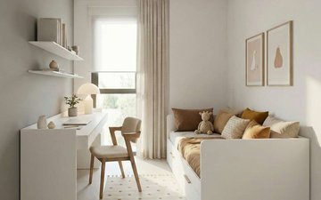 Property slide 8