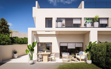 Property slide 1