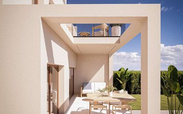 Property slide 4