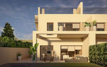Property slide 2