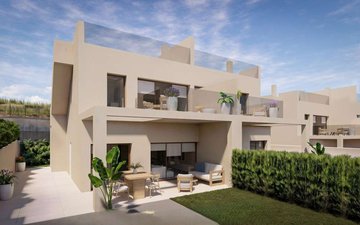 Property slide 3